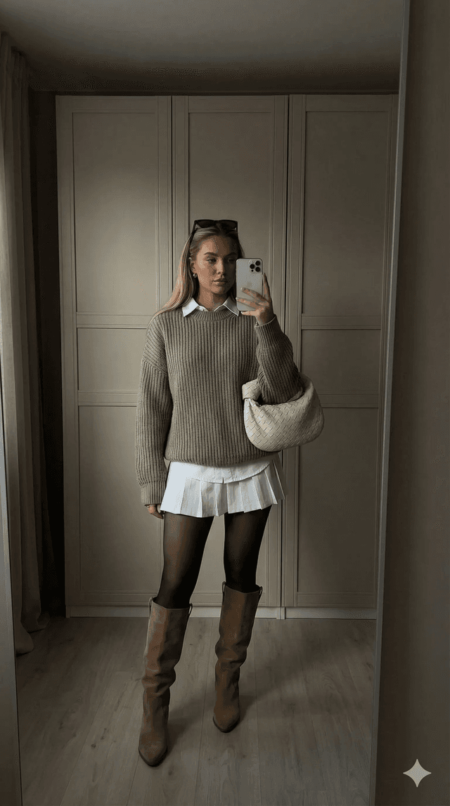 Превью промпта Tech & Gadgets — фото с электроникой